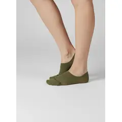 PANAMA JACK - Calcetín Invisible Algodón CP07