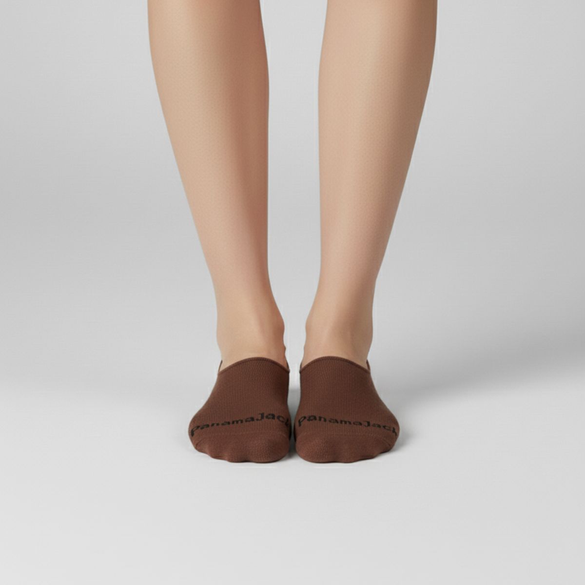 PANAMA JACK - Calcetín Invisible Algodón CP07 Panama Jack
