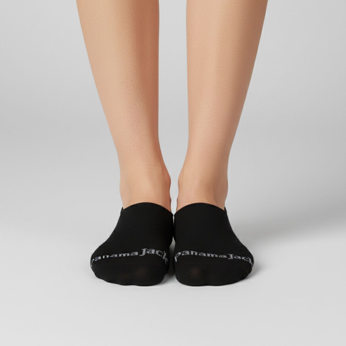 PANAMA JACK - Calcetín Invisible Algodón CP07 Panama Jack