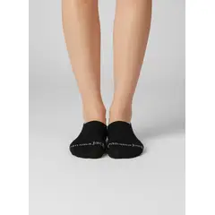 PANAMA JACK - Calcetín Invisible Algodón CP07