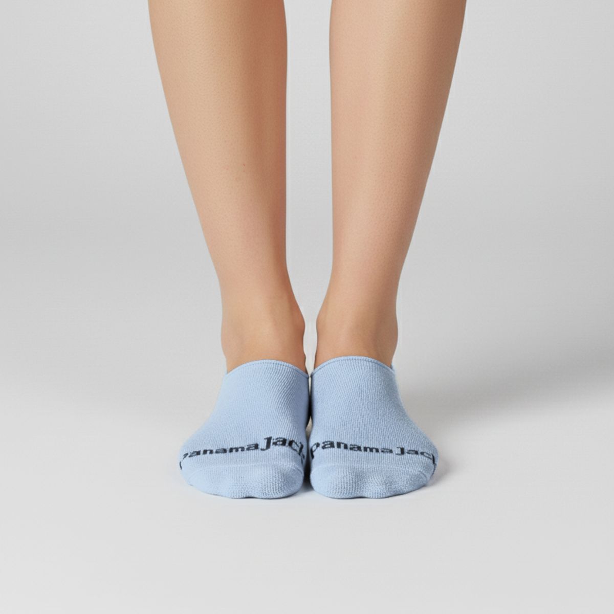 PANAMA JACK - Calcetín Invisible Algodón CP07 Panama Jack