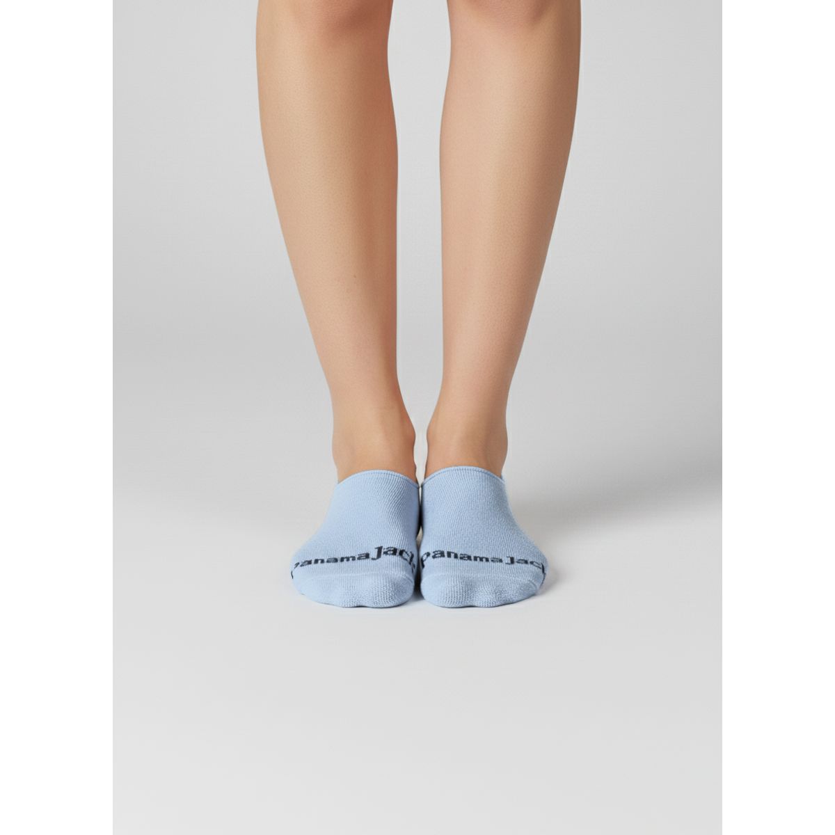 PANAMA JACK - Calcetín Invisible Algodón CP07 Panama Jack