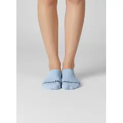 PANAMA JACK - Calcetín Invisible Algodón CP07