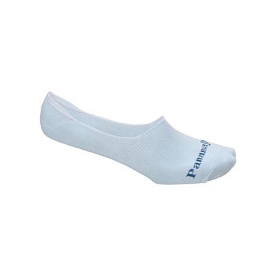 Imagen 2 del producto Calcetín Invisible Algodón CP07