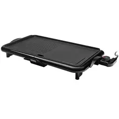 THOMAS - Parrilla Eléctrica TH-205 2000W