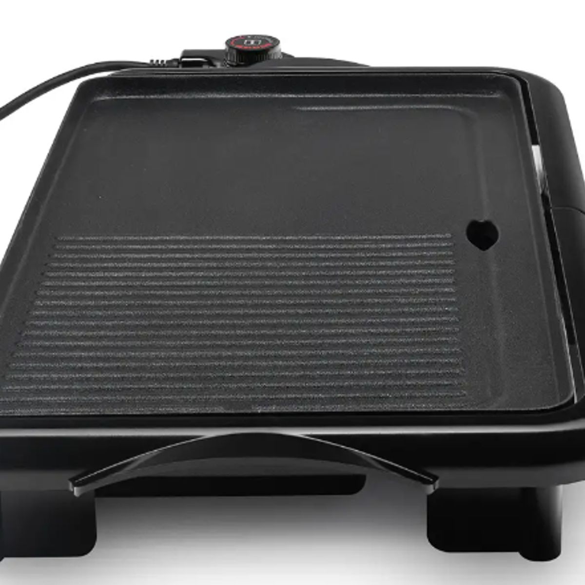 THOMAS - Parrilla Eléctrica THOMAS TH-205 2000W