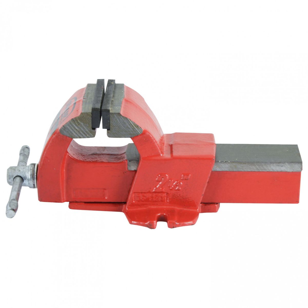 SOMAR - TORNILLO BANCO #2 LINEA LIDER