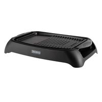 Parrilla Eléctrica TH-180 1000 Watts