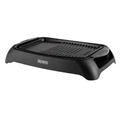 THOMAS - Parrilla Eléctrica TH-180 1000 Watts