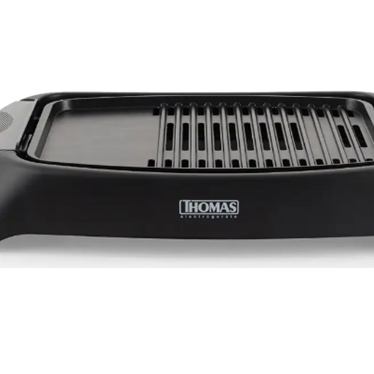 THOMAS - Parrilla Eléctrica THOMAS TH-180 1000 Watts