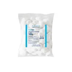 MEDITEX - TÓRULA DE ALGODÓN DE 35GR APROX