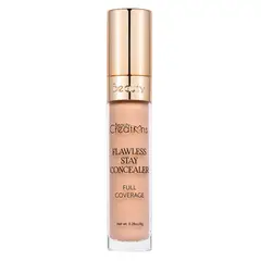 BEAUTY CREATIONS - Concealer Flawless Stay C8
