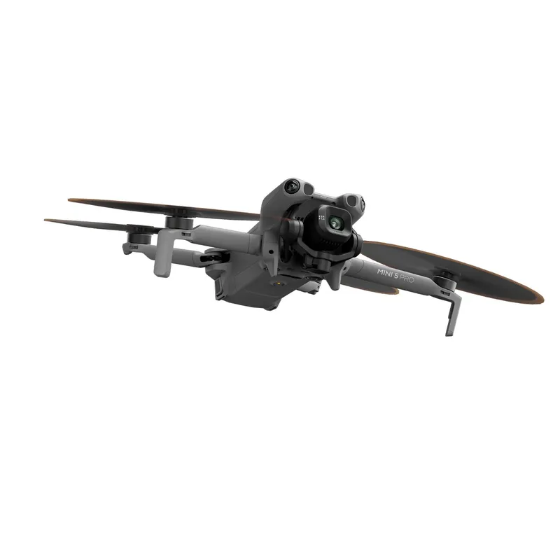 DJI - Drone DJI Mini 5 Pro Principiante