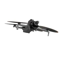 DJI - Drone Mini 5 Pro