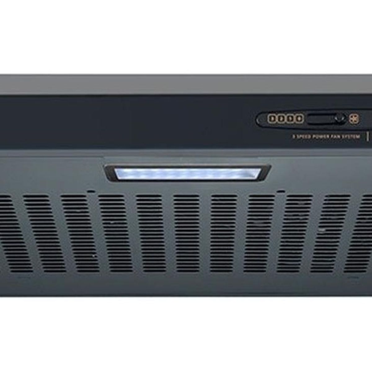 SINDELEN - Campana Sindelen Slim Ca-606ng