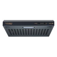 Campana Slim Ca-606ng