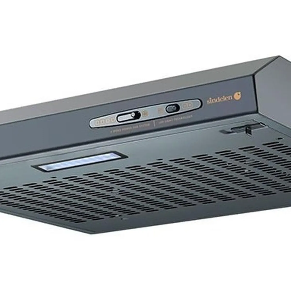 SINDELEN - Campana Sindelen Slim Ca-606ng