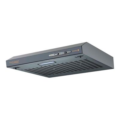 Imagen 2 del producto Campana Slim Ca-606ng