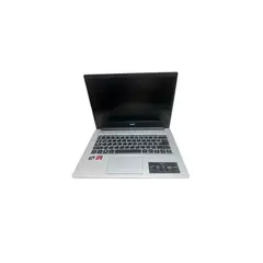 ACER - NOTEBOOK ASPIRE 3 A314 RYZEN 3 3250U 12GB 256GB AMD 2GB GRADO A