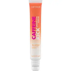 CATRICE - Sérum Ojos Caffeine Kick Under Eye
