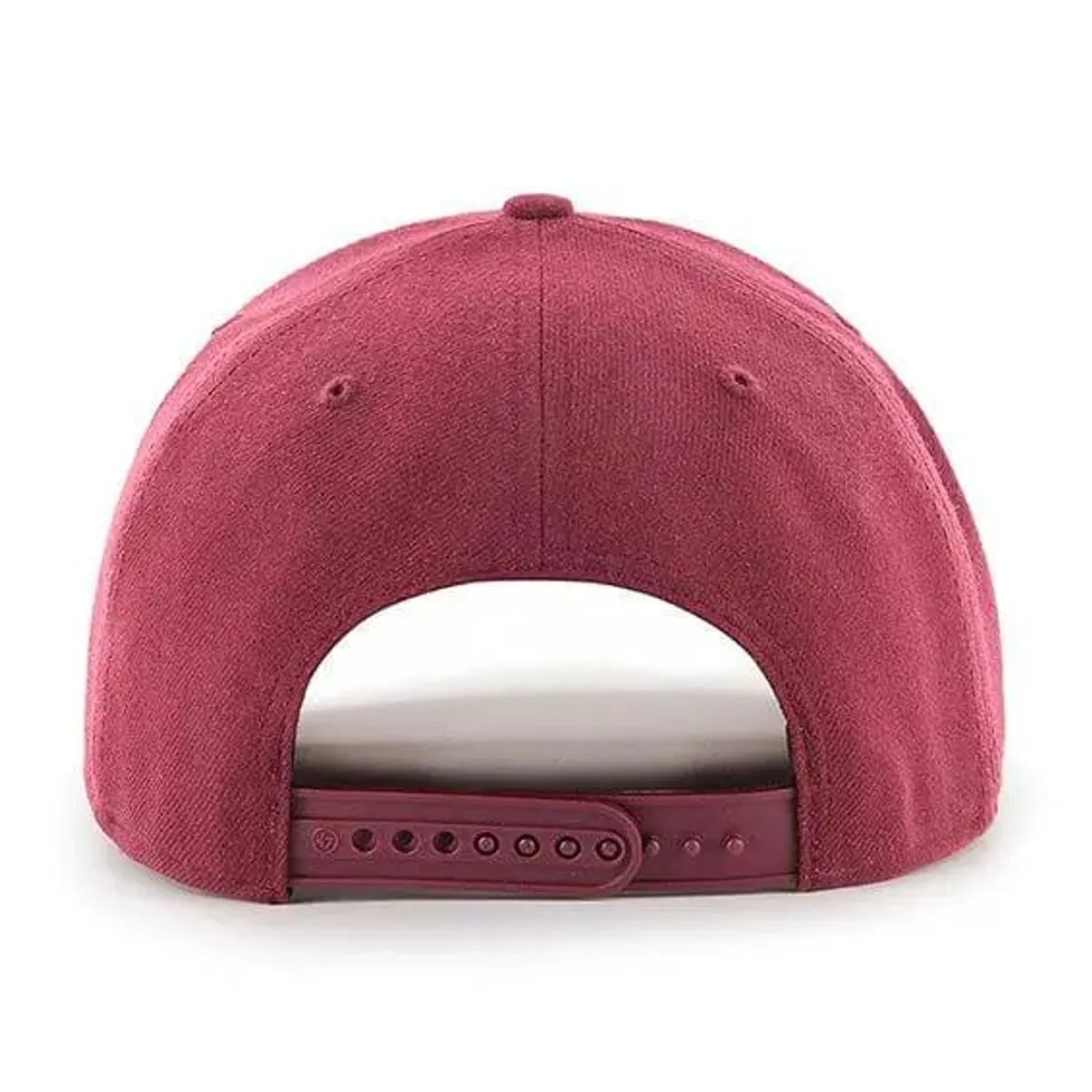 47 - Jockey Mlb New York Yankees Bur-Bla