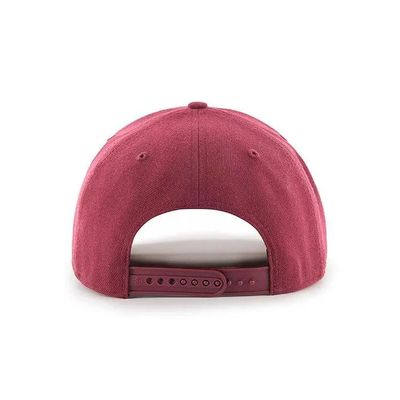 Imagen 2 del producto Jockey Mlb New York Yankees Bur-Bla