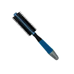 BABYLISS PRO - Cepillo Térmico BabylissPRO 42mm de madera