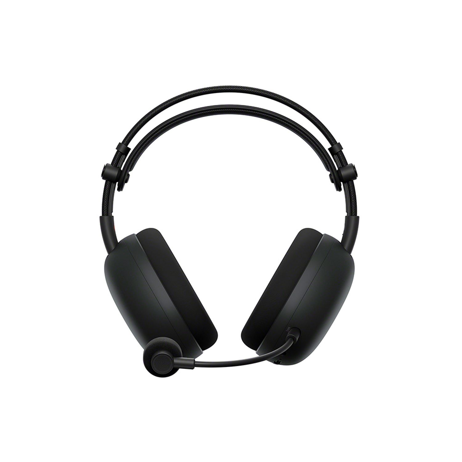SONY Audífono con micrófono inalámbrico Sony INZONE H9 II Negro