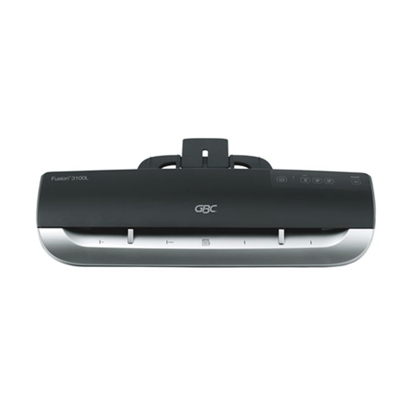 GENERICO - Plastificadora GBC Fusion 3000L A3