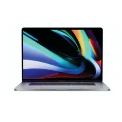APPLE - NOTEBOOK MACBOOK PRO 2018 INTEL CORE I9 32GB RAM 500GB SSD REACONDICIONADO