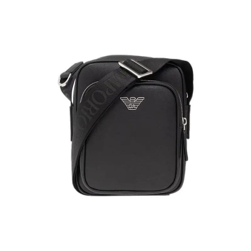 EMPORIO ARMANI - Emporio Armani Bolso de hombre Y4M387 Y138E