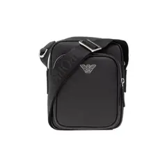 EMPORIO ARMANI - Bolso de hombre Y4M387 Y138E