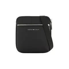 EMPORIO ARMANI - Bolso de hombre Y4M425 YQ76E