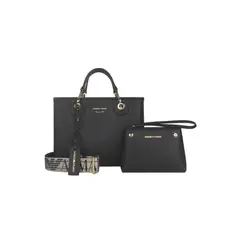 EMPORIO ARMANI - Bolso de mujer EW000361 AF12103