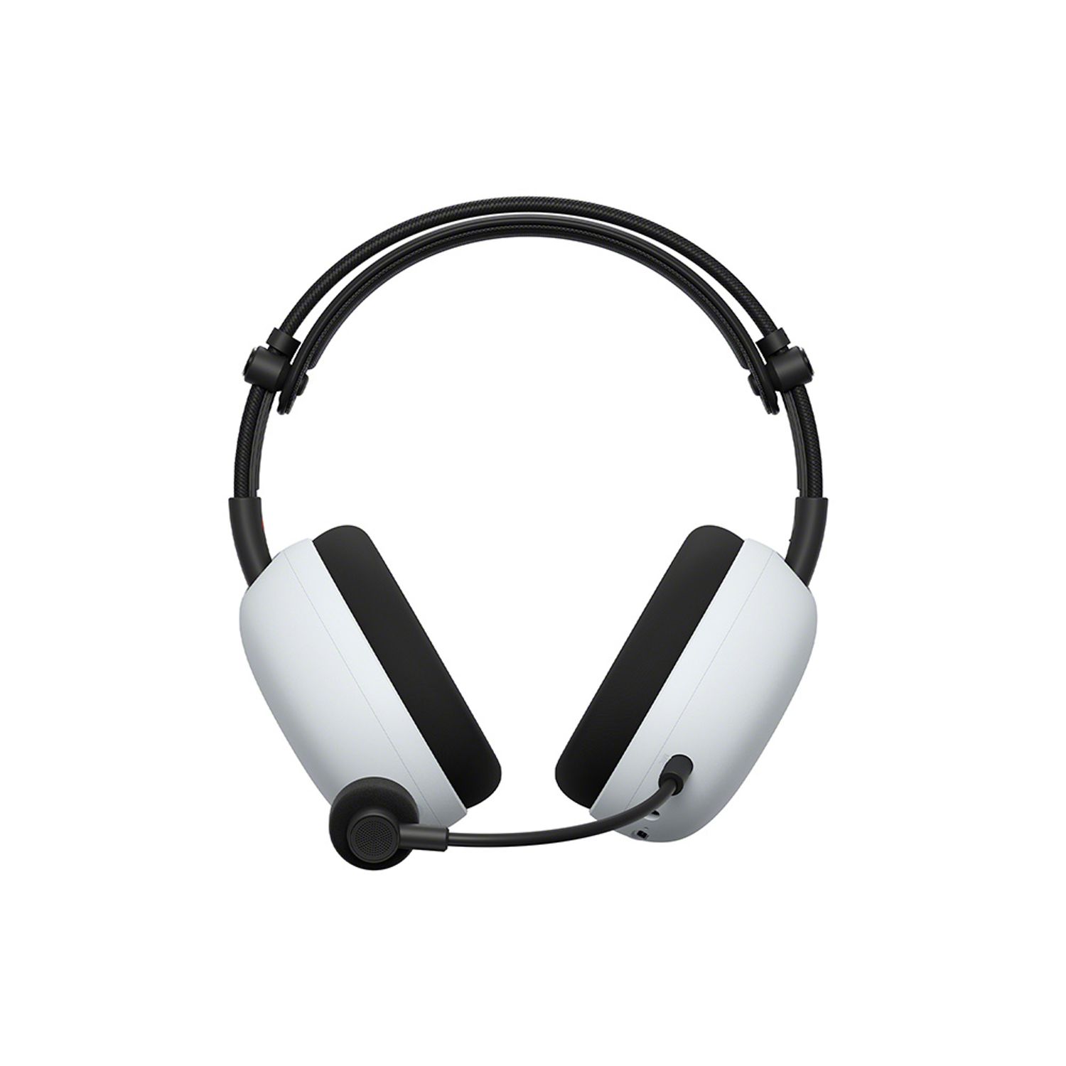 SONY Audífono con micrófono inalámbrico Sony INZONE H9 II Blanco