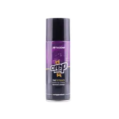 CREP PROTECT - 200ml Can