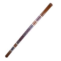 DIDGERIDOO 120CMS MADERA MODBBC-1207