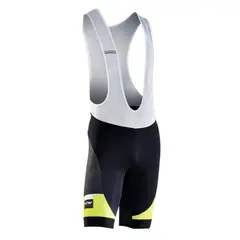 360 - Bibshort hombre Northwave® Blade 2