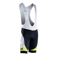 360 - Bibshort hombre Northwave® Blade 2