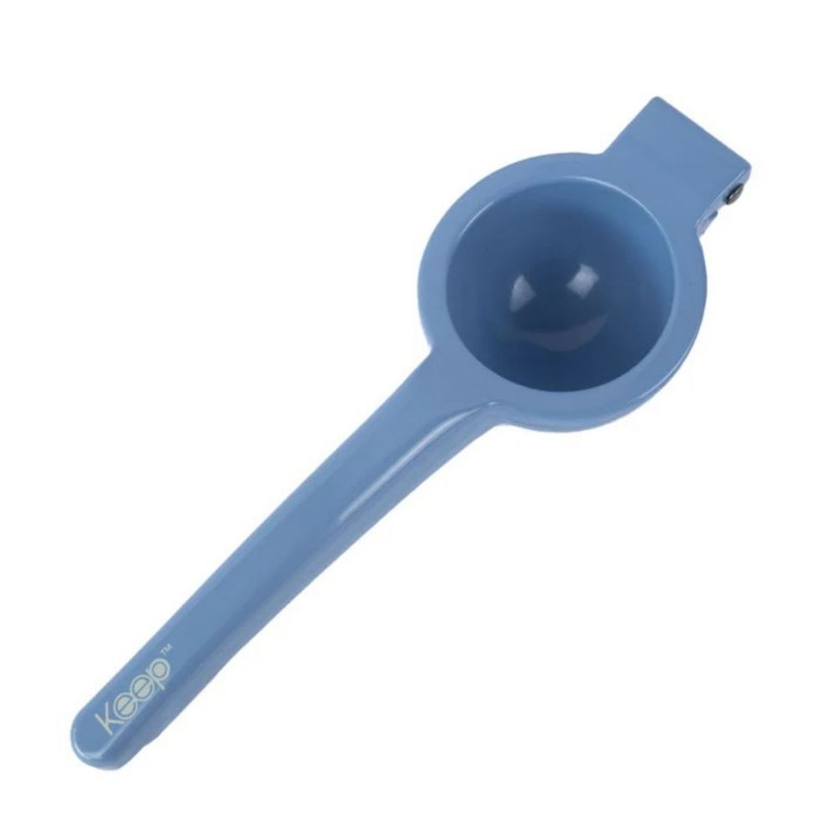 KEEP - Saca Jugo Limón Camel Cook Keep