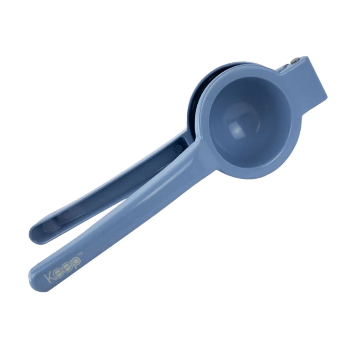 KEEP - Saca Jugo Limón Camel Cook Keep