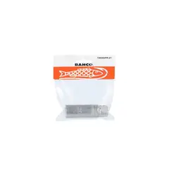 BAHCO - Dado Para Bujias 38 21mm
