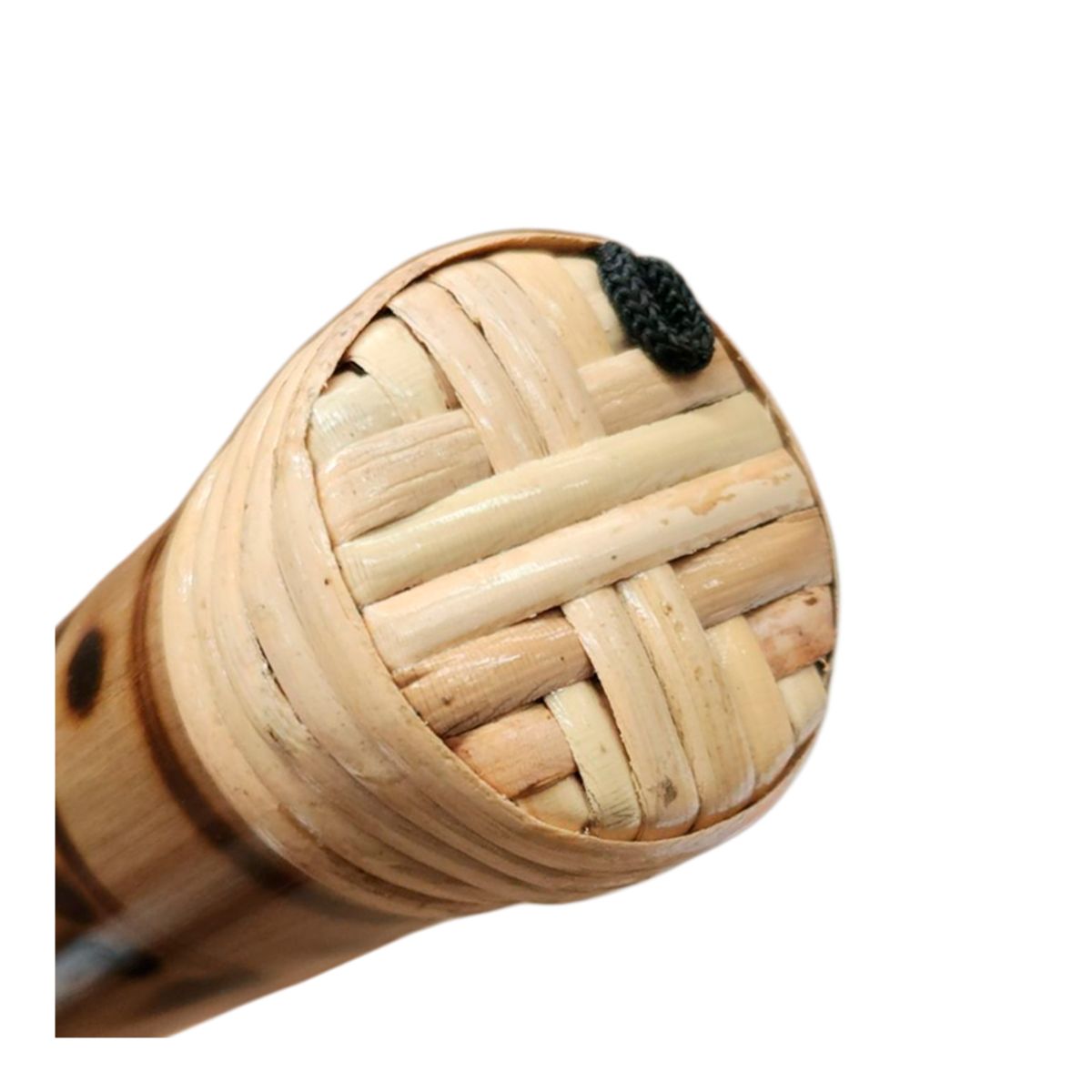 RMX - PALO AGUA PALO O DE LLUVIA 40 CMS MOD.BBB-4080 RMX