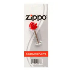 ZIPPO - Piedra 2406NG Para Encendedor Genuine Flints