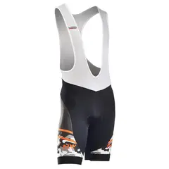 360 - Bibshort hombre Northwave® Blade