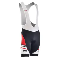 360 - Bibshort hombre Northwave® Blade