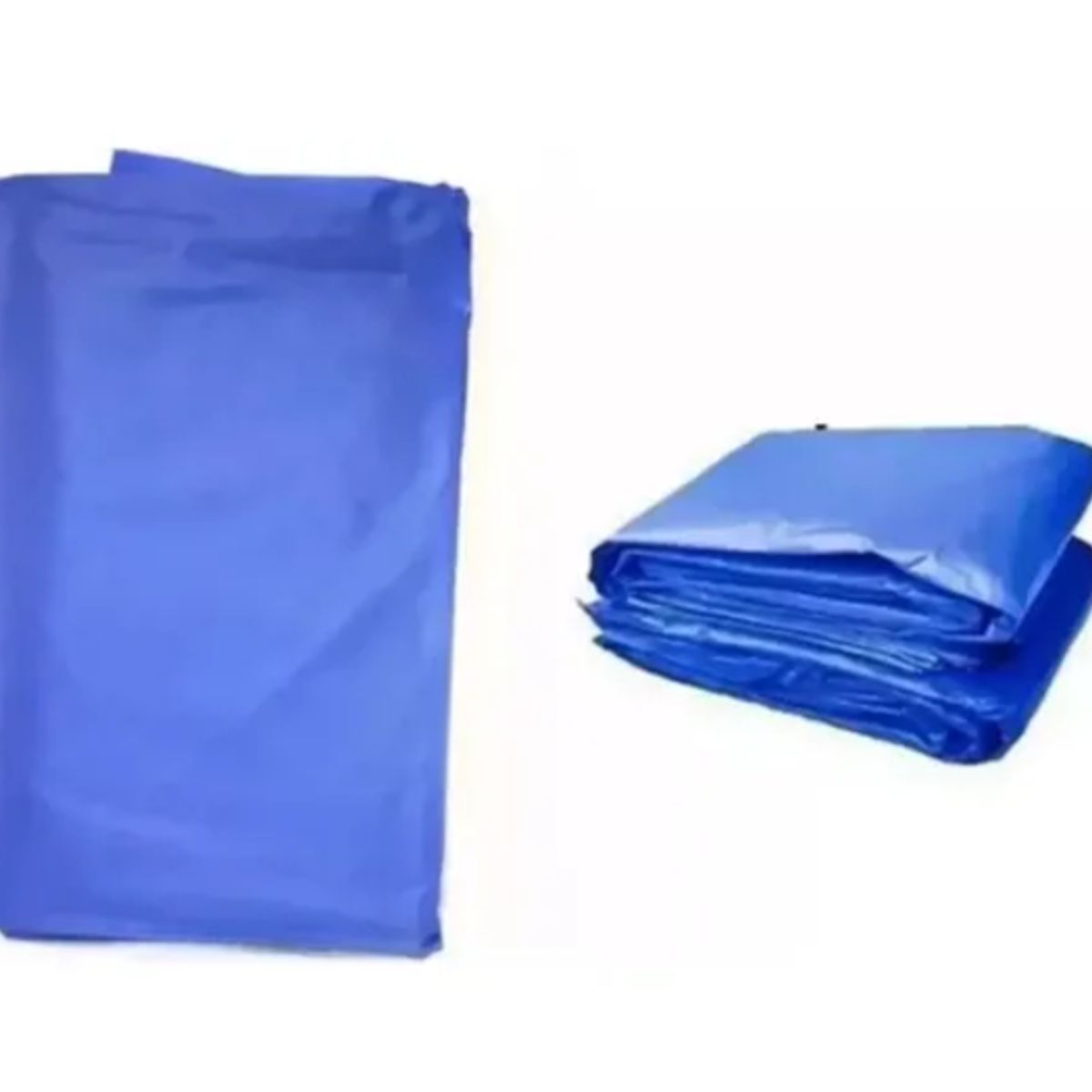 GENERICO - Carpa lona techo toldo plegable 3x3