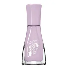 SALLY HANSEN - Esmalte De Uñas Tradicional Heather Hustle