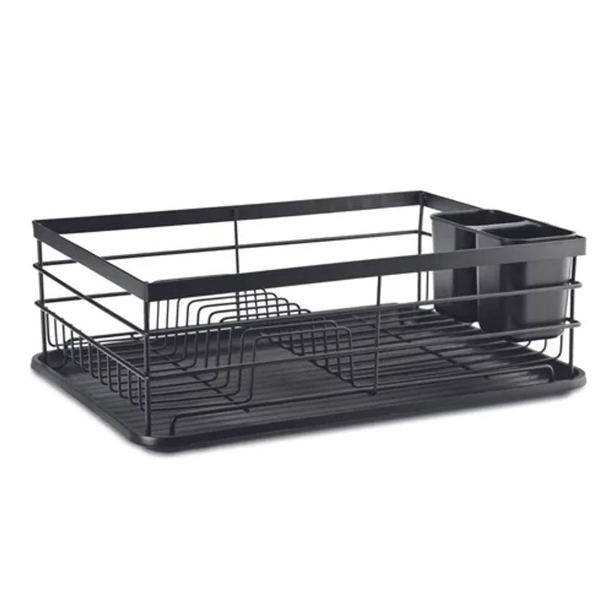 GENERICO - Secaplatos Santa Mariana 42x32x11cm