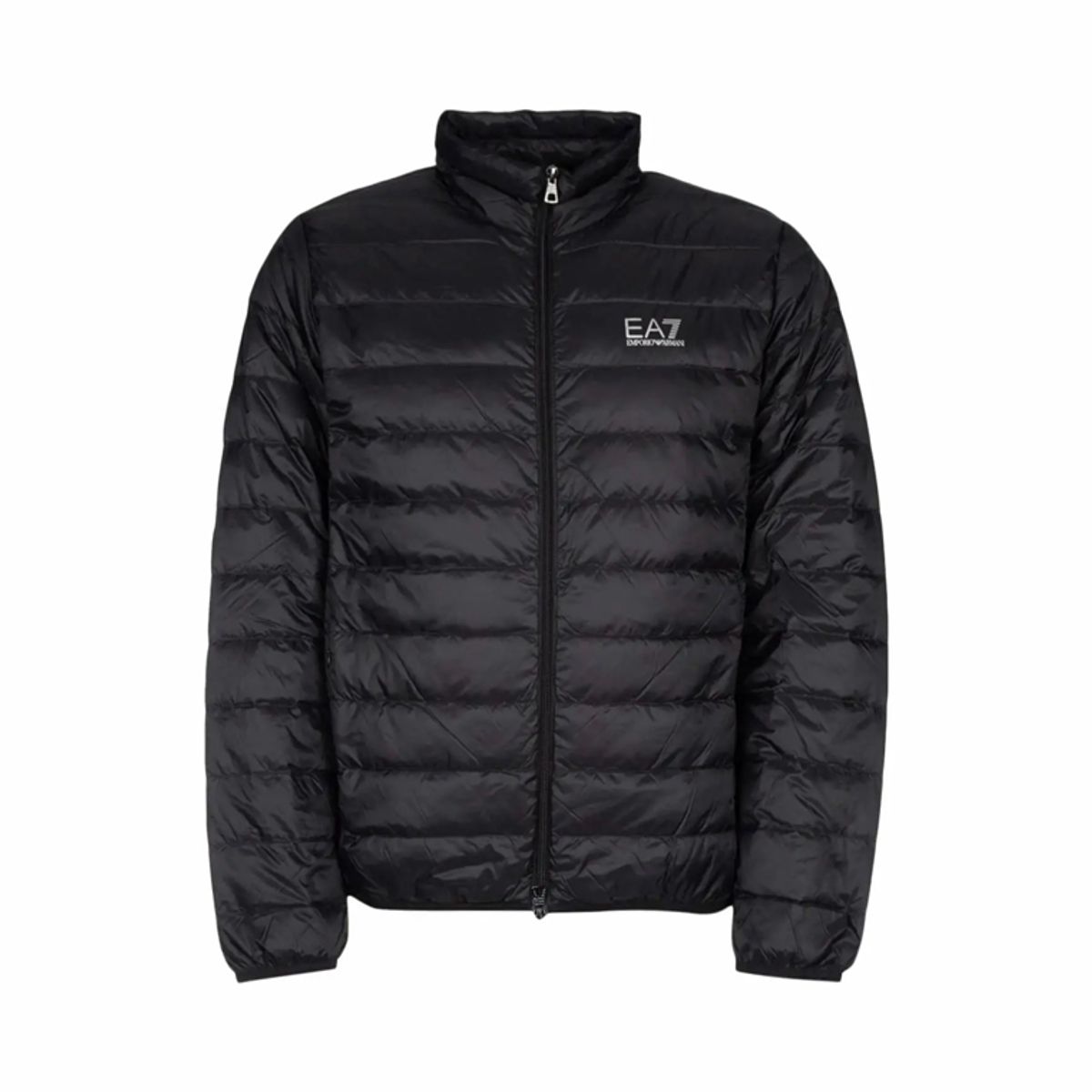 EMPORIO ARMANI - Emporio Armani Chaqueta de pluma para hombre 8NPB23 PNGPZ